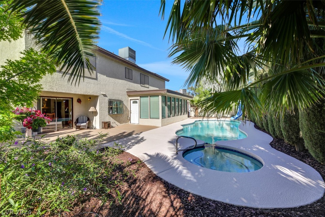 6312 Elmira Drive