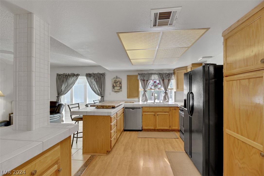 6312 Elmira Drive