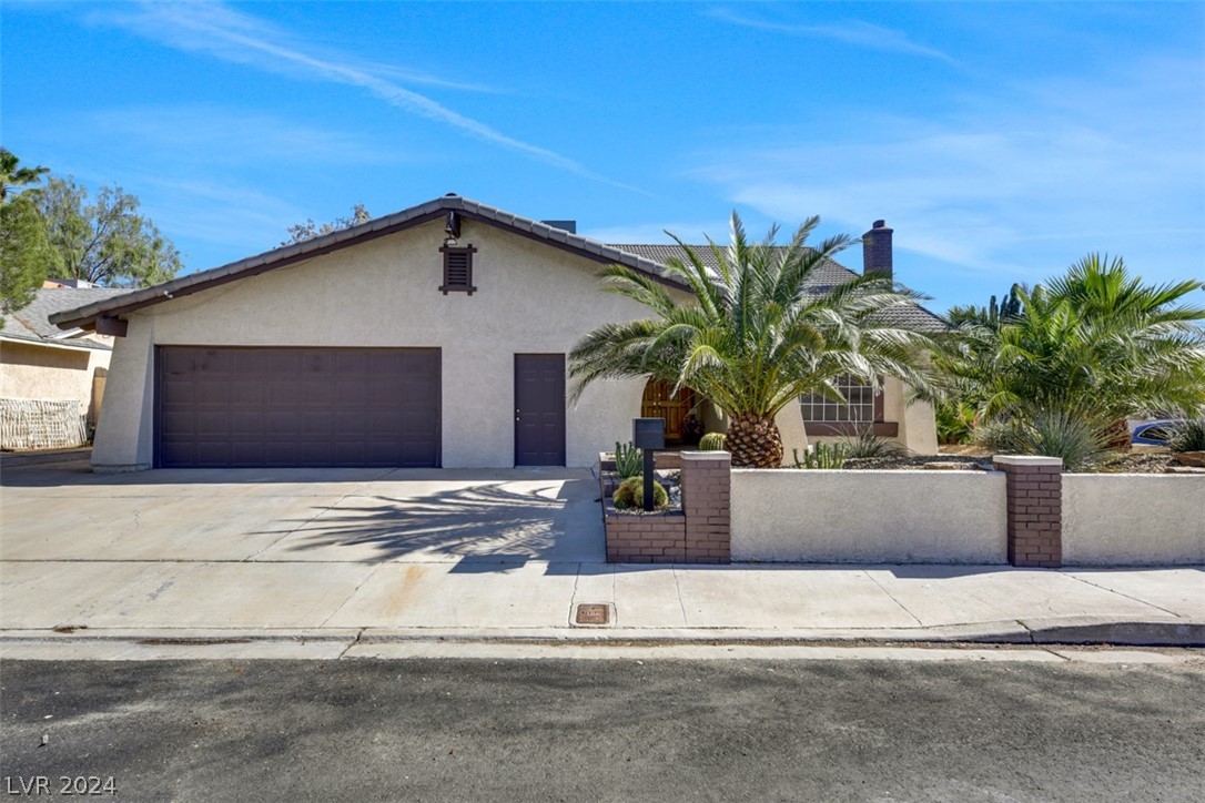 6312 Elmira Drive