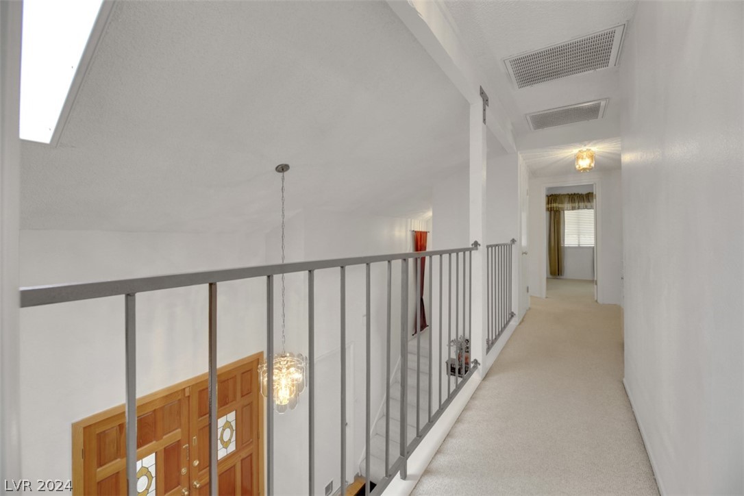 6312 Elmira Drive