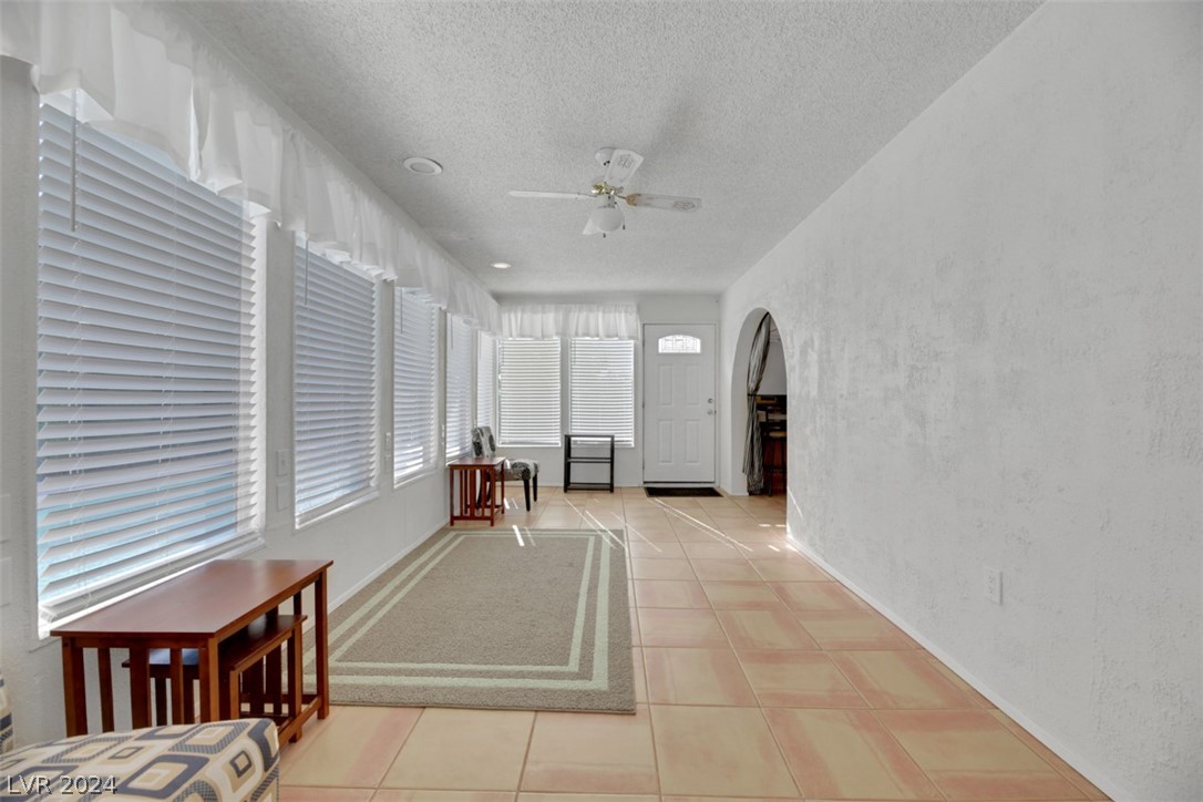 6312 Elmira Drive