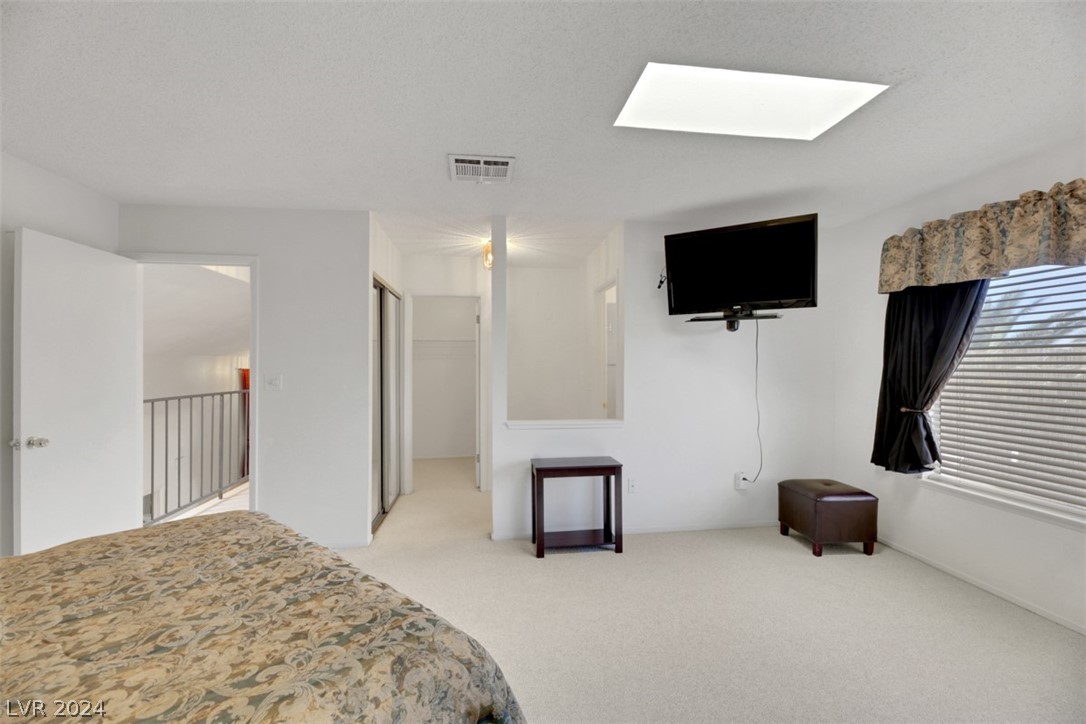 6312 Elmira Drive