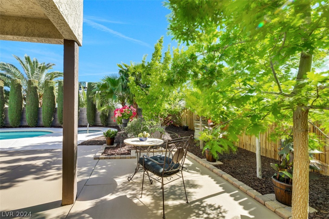 6312 Elmira Drive