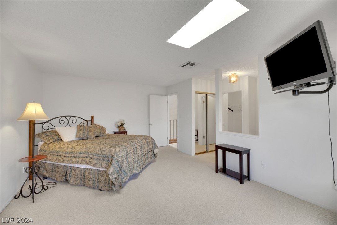 6312 Elmira Drive