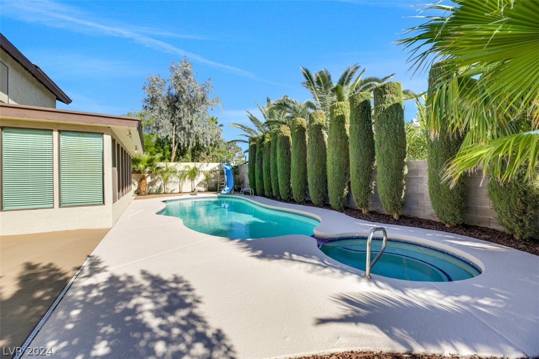 6312 Elmira Drive
