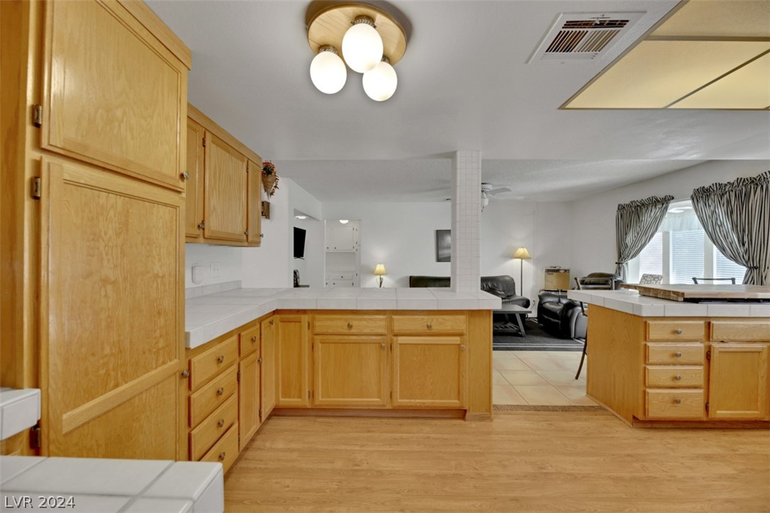 6312 Elmira Drive