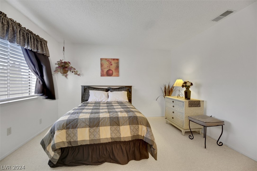 6312 Elmira Drive
