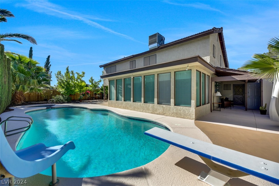 6312 Elmira Drive