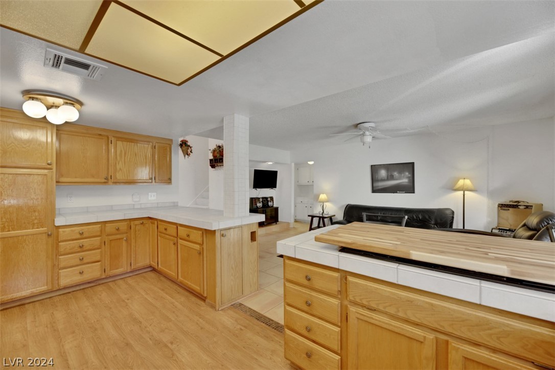 6312 Elmira Drive