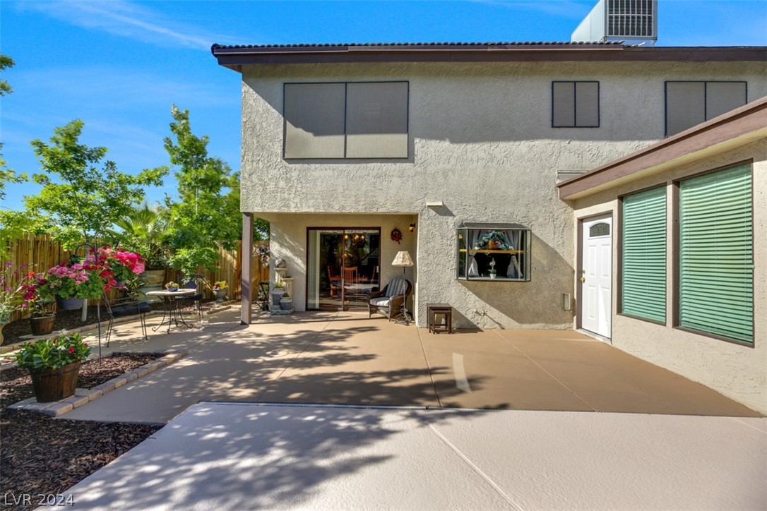 6312 Elmira Drive