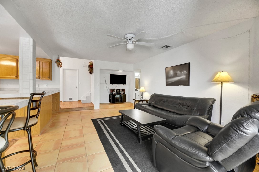 6312 Elmira Drive
