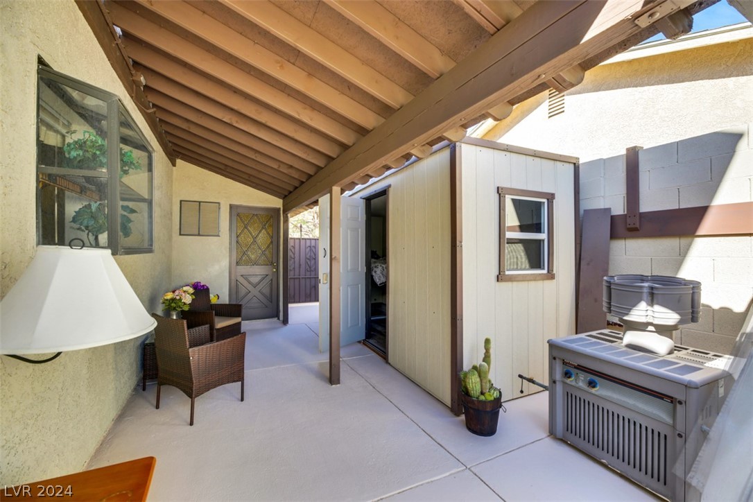 6312 Elmira Drive
