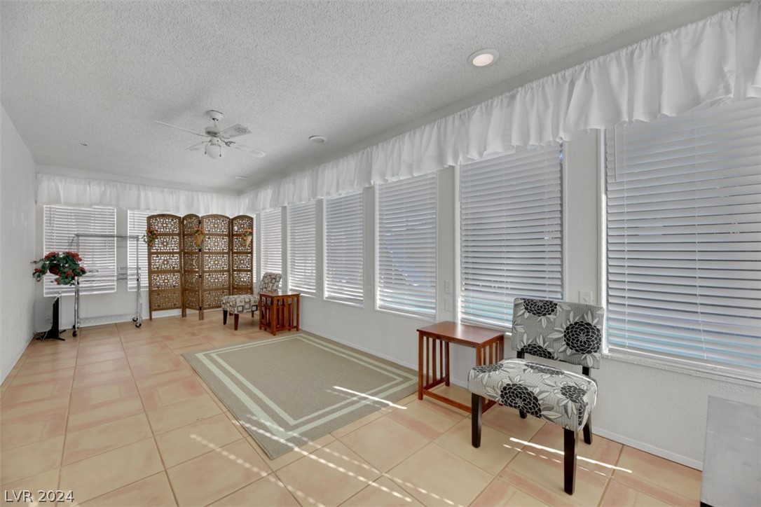 6312 Elmira Drive