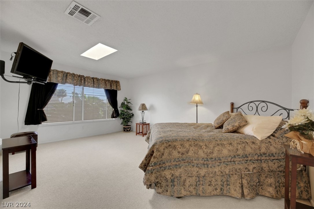 6312 Elmira Drive