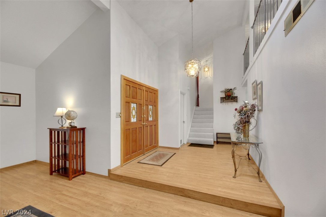 6312 Elmira Drive