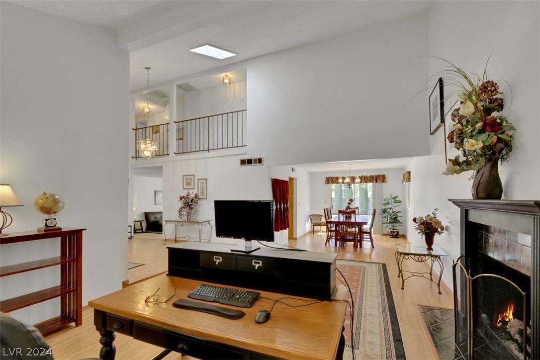 6312 Elmira Drive