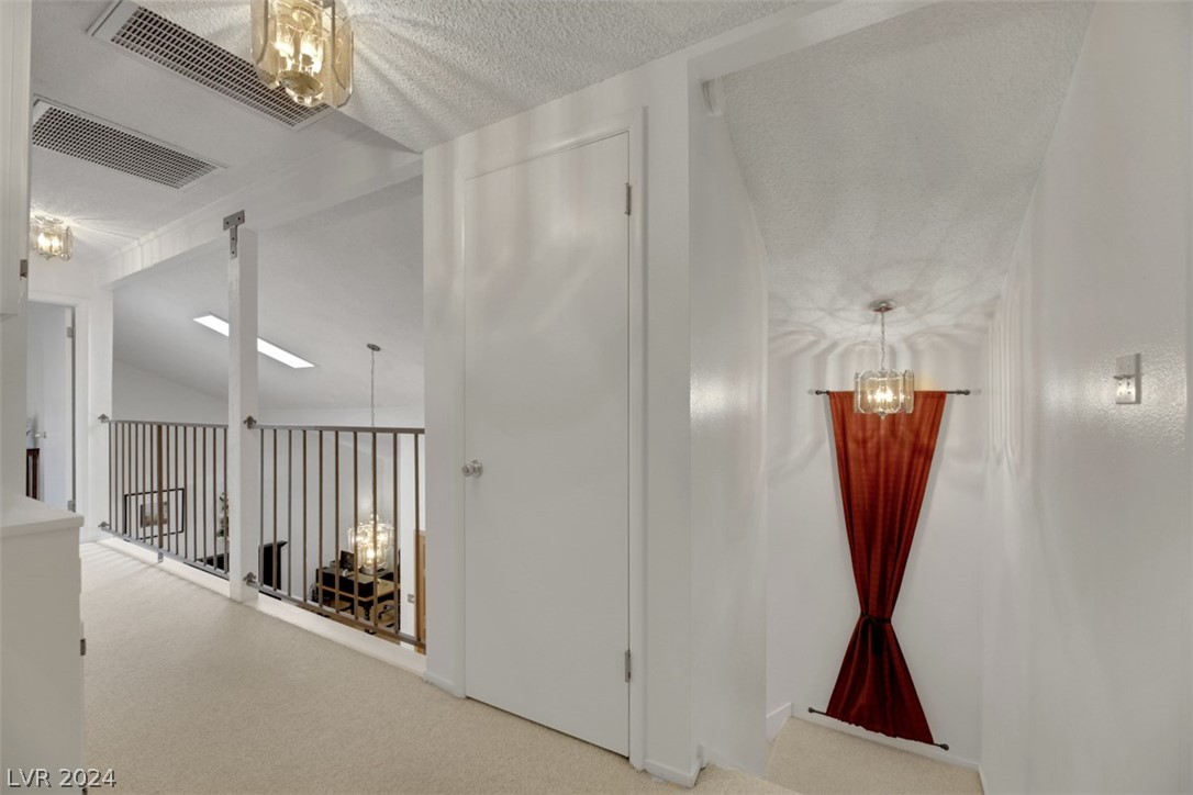 6312 Elmira Drive