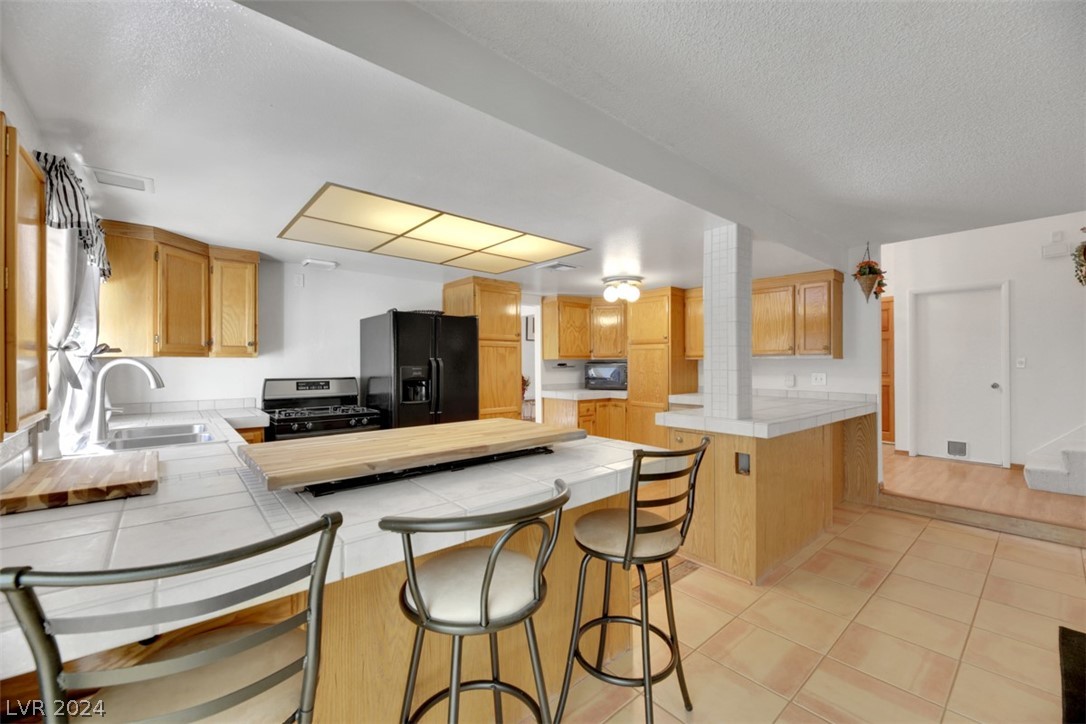 6312 Elmira Drive