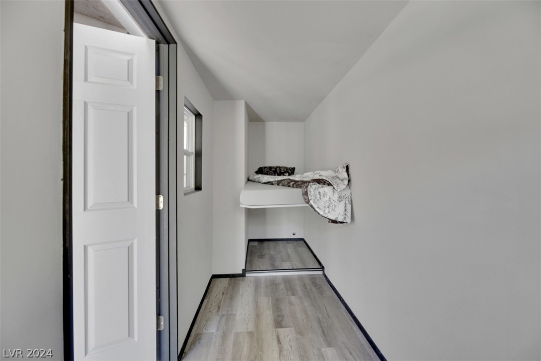 6312 Elmira Drive
