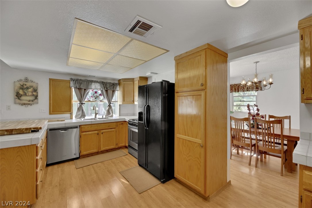 6312 Elmira Drive