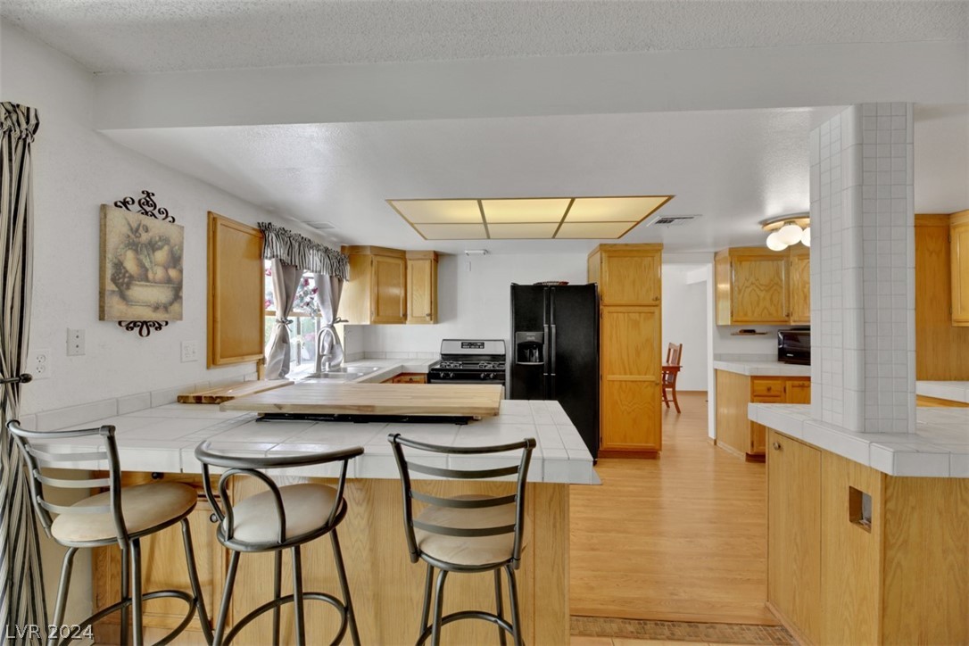 6312 Elmira Drive