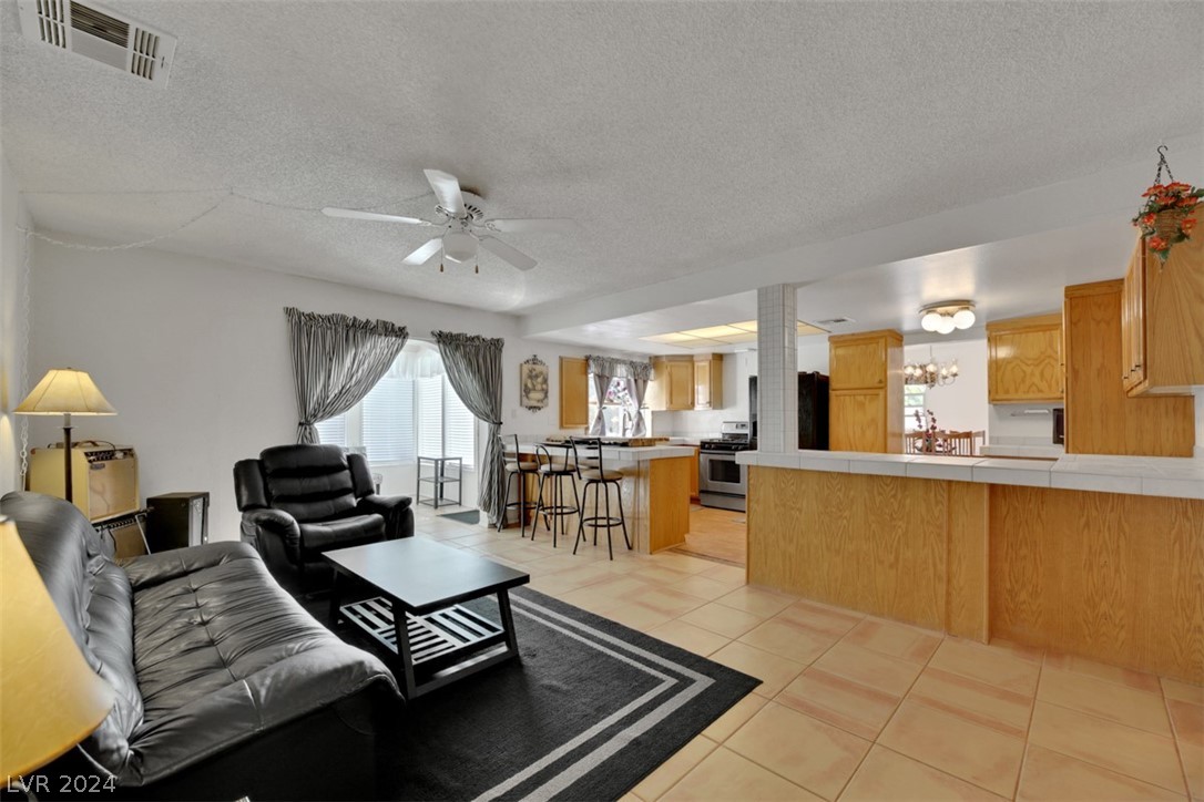 6312 Elmira Drive