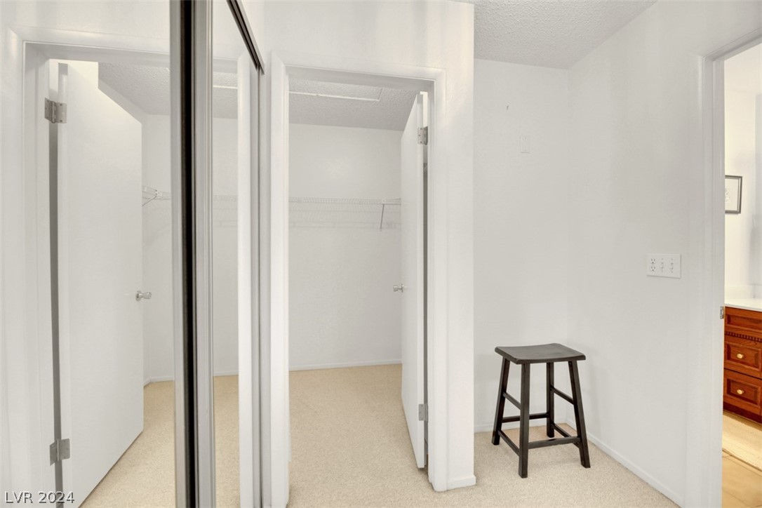 6312 Elmira Drive