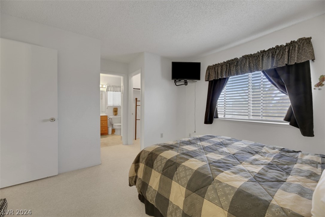 6312 Elmira Drive