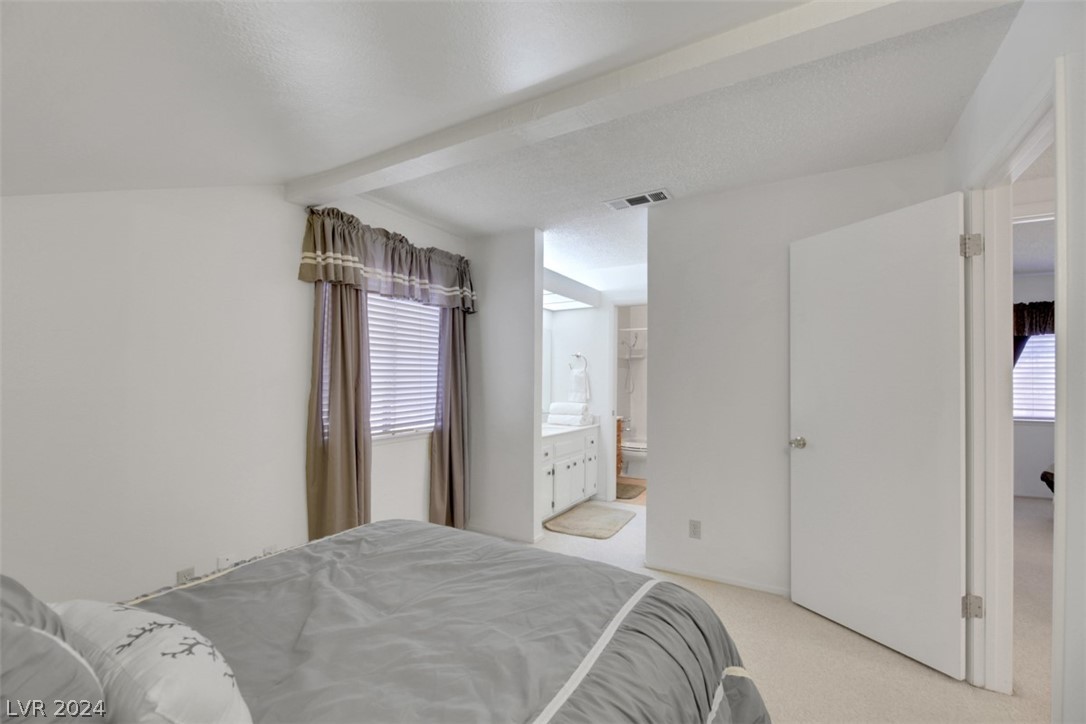 6312 Elmira Drive