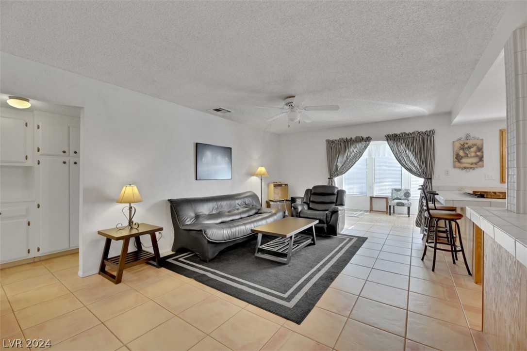 6312 Elmira Drive