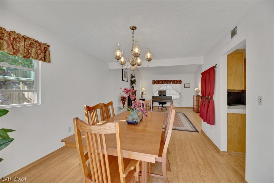 6312 Elmira Drive