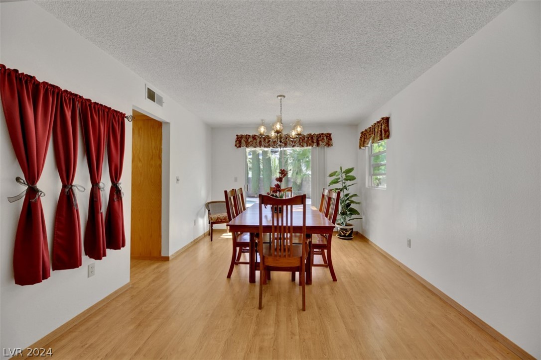 6312 Elmira Drive