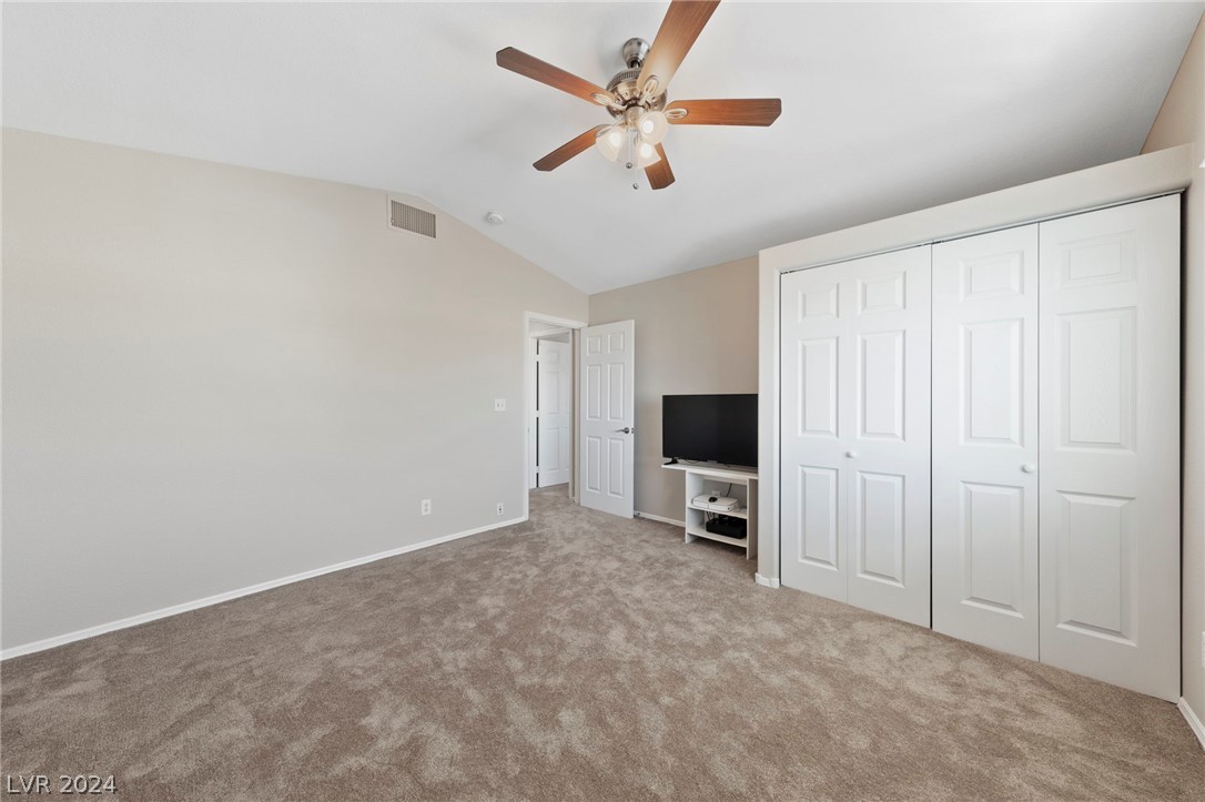 1896 Longmeadow Street