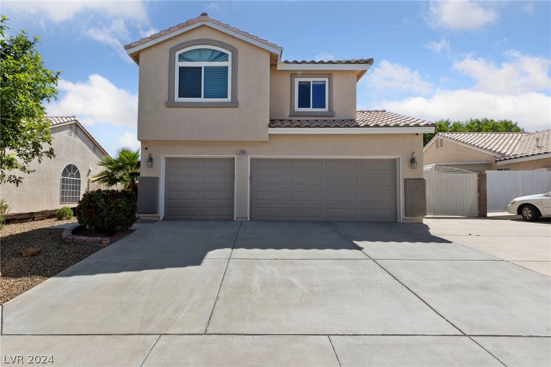 1896 Longmeadow Street