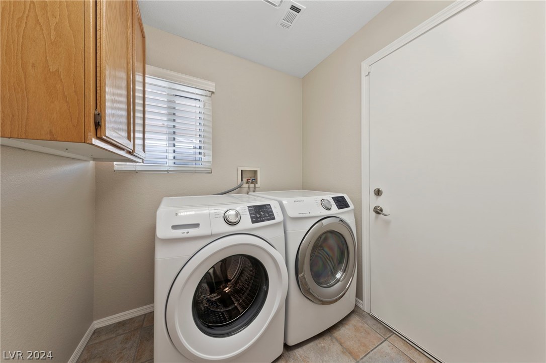 1896 Longmeadow Street