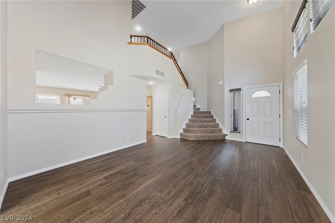 1896 Longmeadow Street