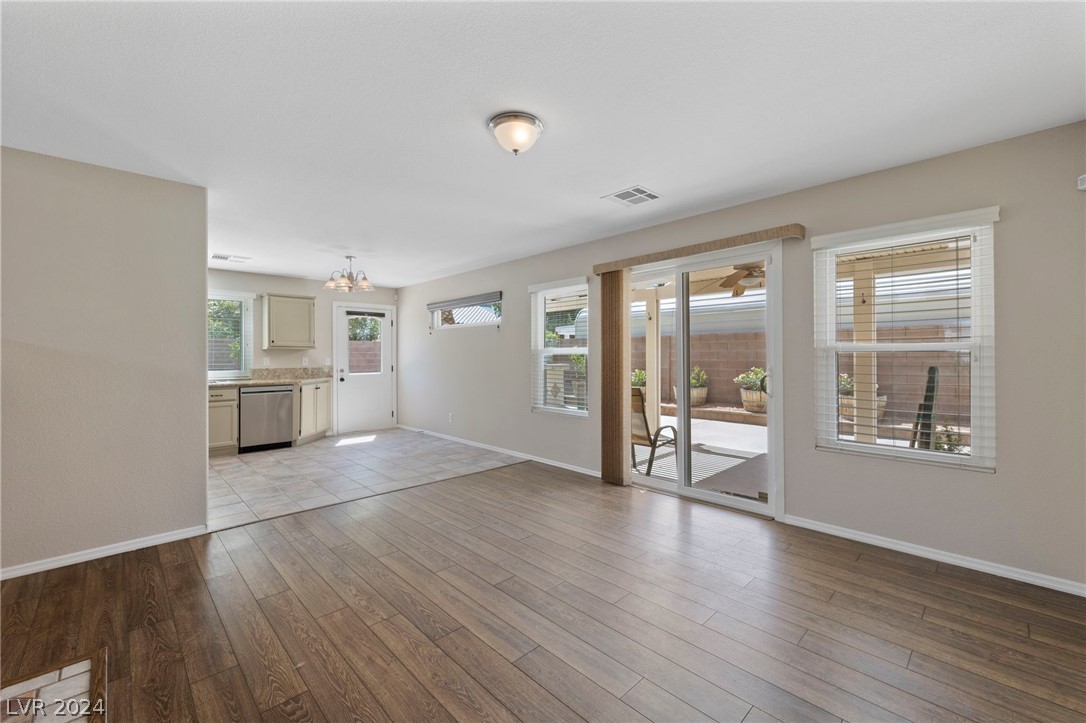 1896 Longmeadow Street