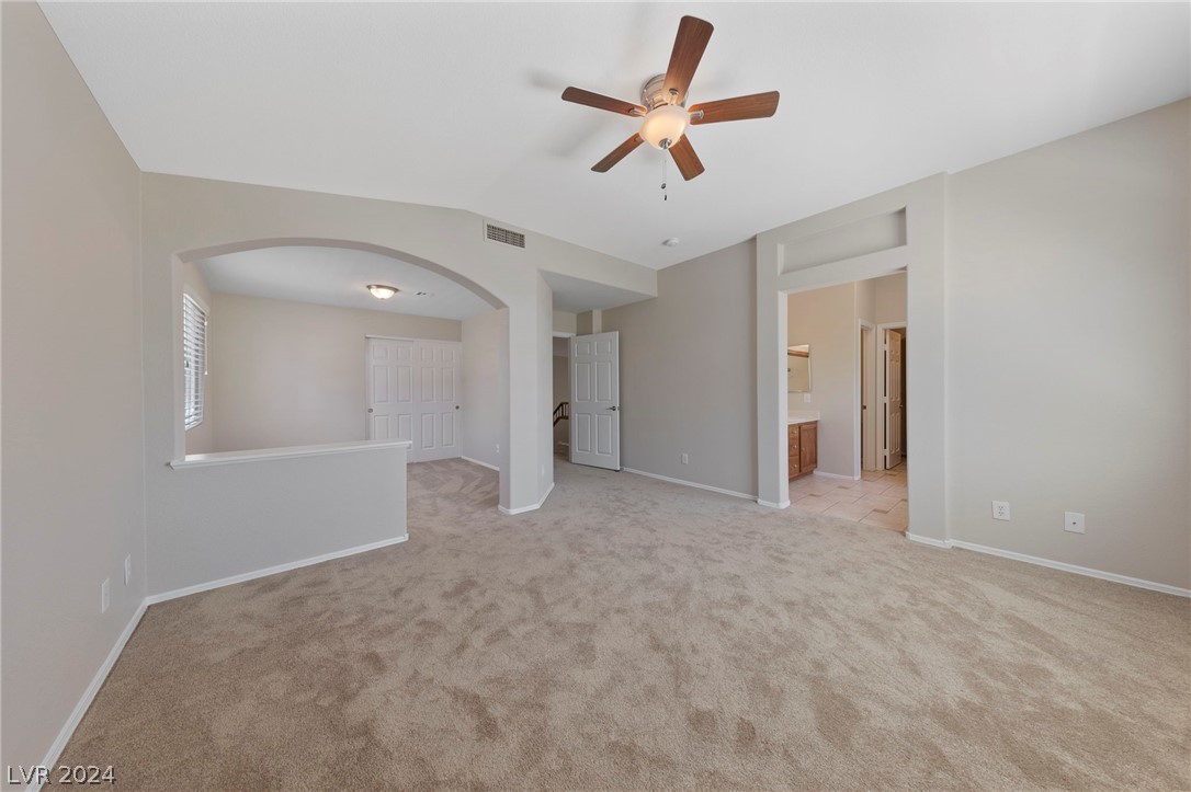 1896 Longmeadow Street