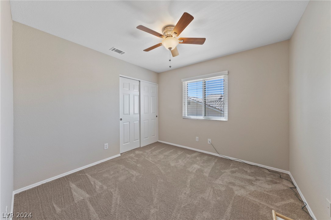 1896 Longmeadow Street