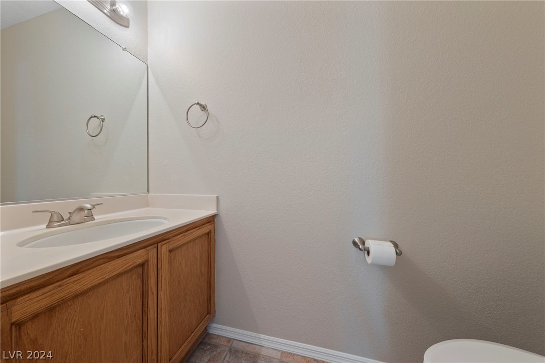 1896 Longmeadow Street