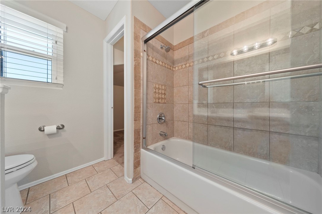 1896 Longmeadow Street