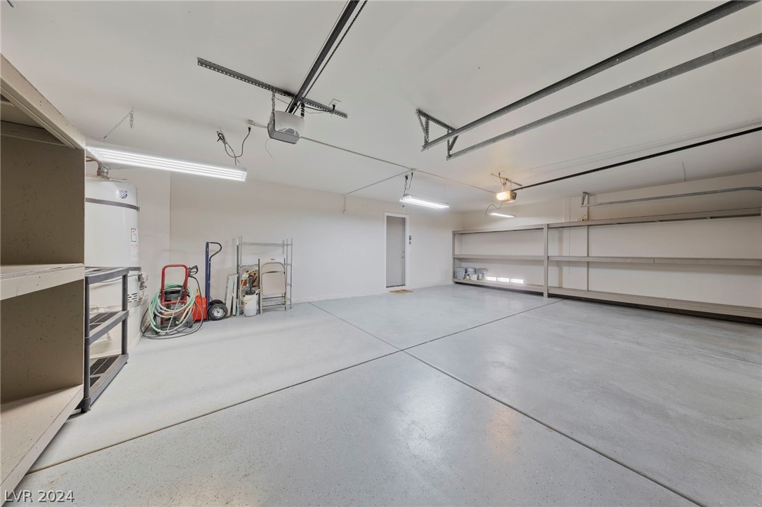 1896 Longmeadow Street