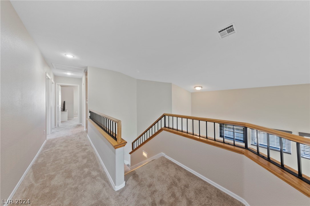 1896 Longmeadow Street