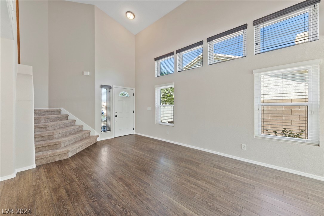 1896 Longmeadow Street