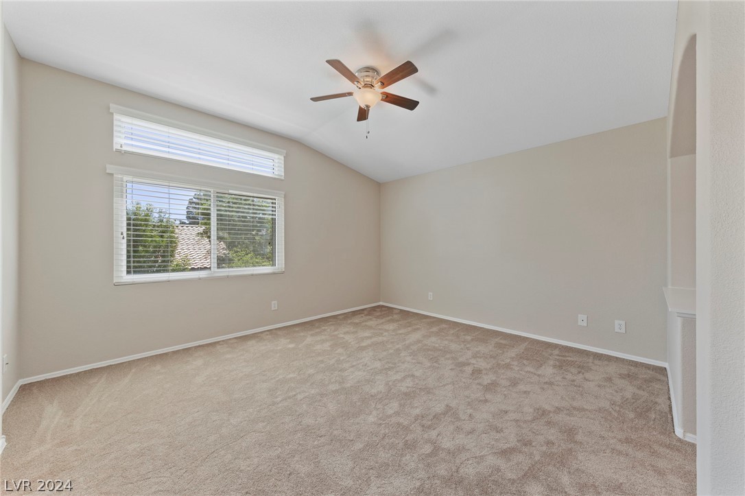 1896 Longmeadow Street