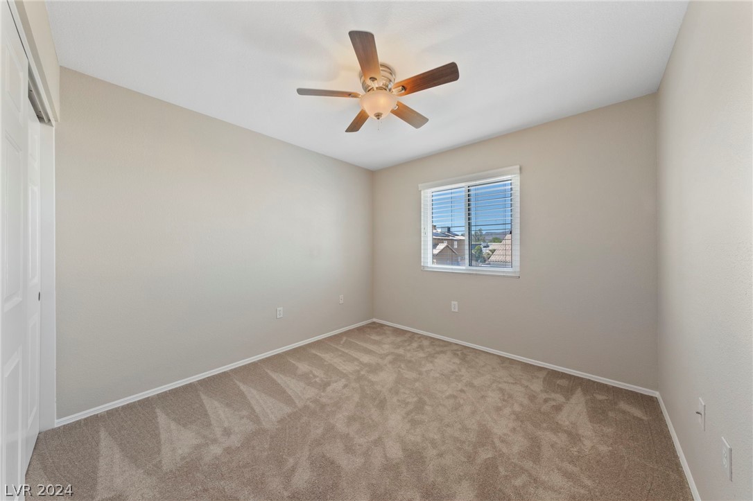 1896 Longmeadow Street