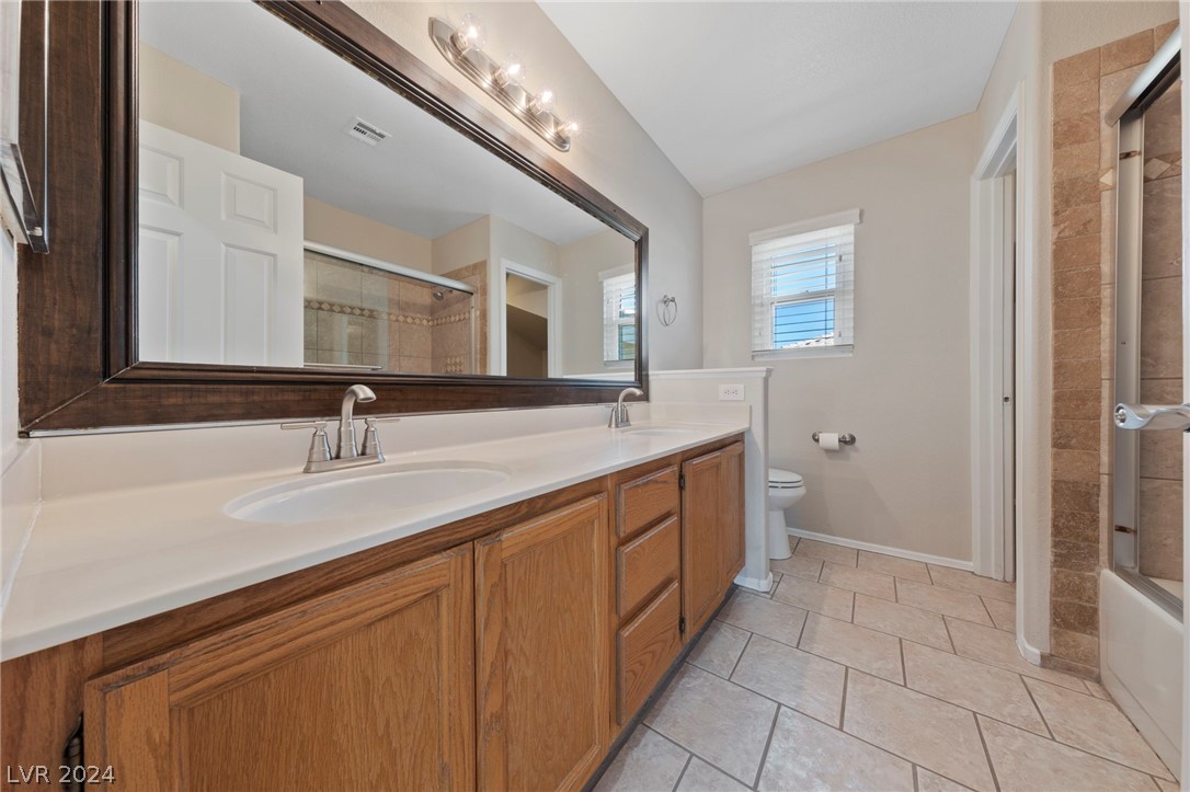 1896 Longmeadow Street