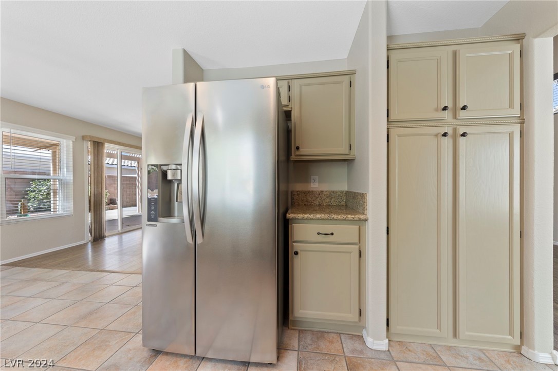 1896 Longmeadow Street