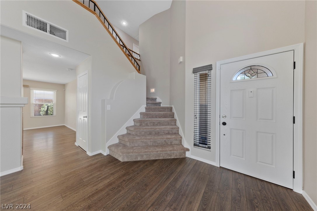 1896 Longmeadow Street