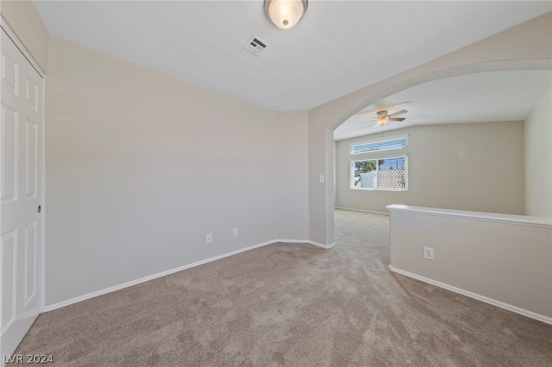 1896 Longmeadow Street